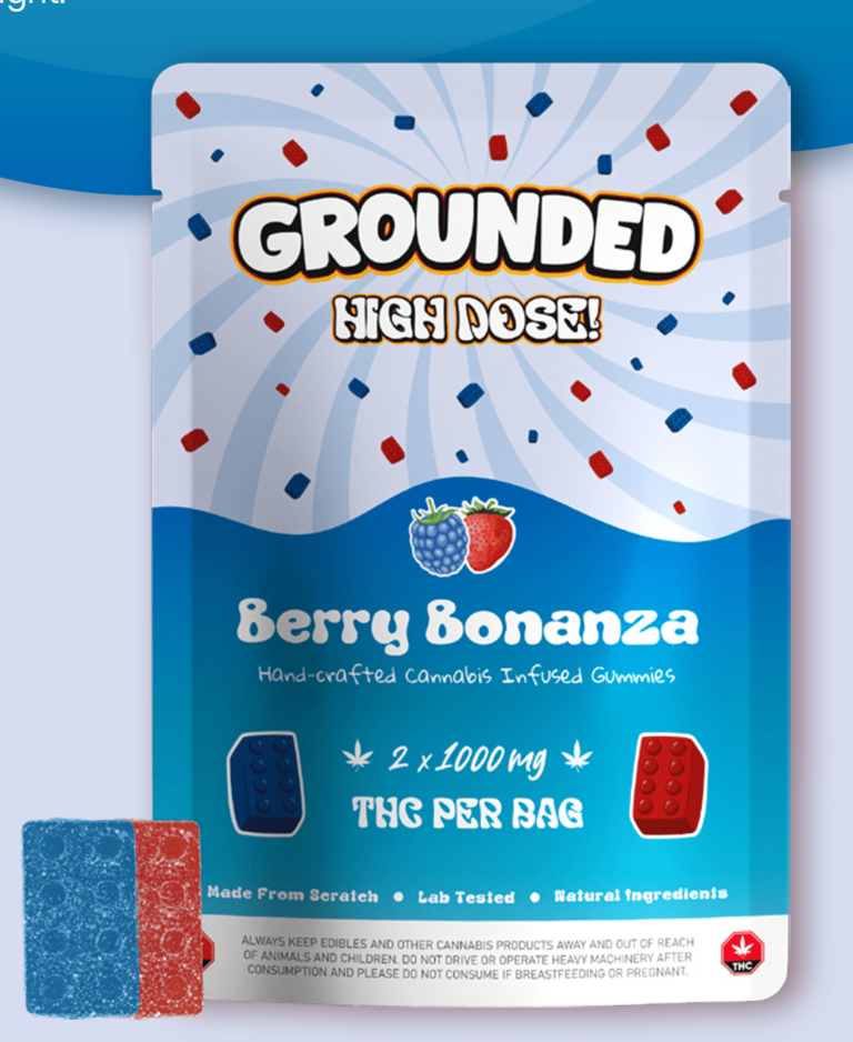 buy high dose thc edibles online canada